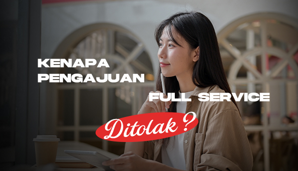 Image Artikel Kenapa Pengajuan Full Service Ditolak? LinkAja